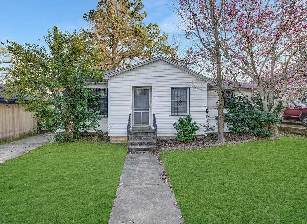 1607 W 17th St #NA - Photo 7 of 7