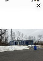 featured image of 25 Norlaine Dr #1