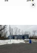 25 Norlaine Dr #1 - Photo 1 of 1