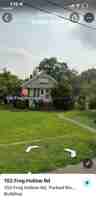 102 Frog Hollow Rd #NA - Photo 1 of 1