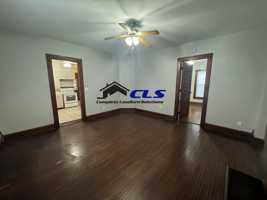 featured image of 1610 S 8th St #1