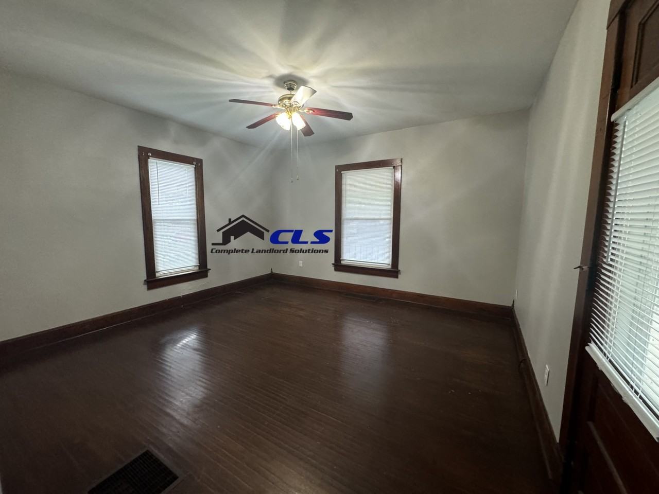 1610 S 8th St #1 - Photo 4 of 15