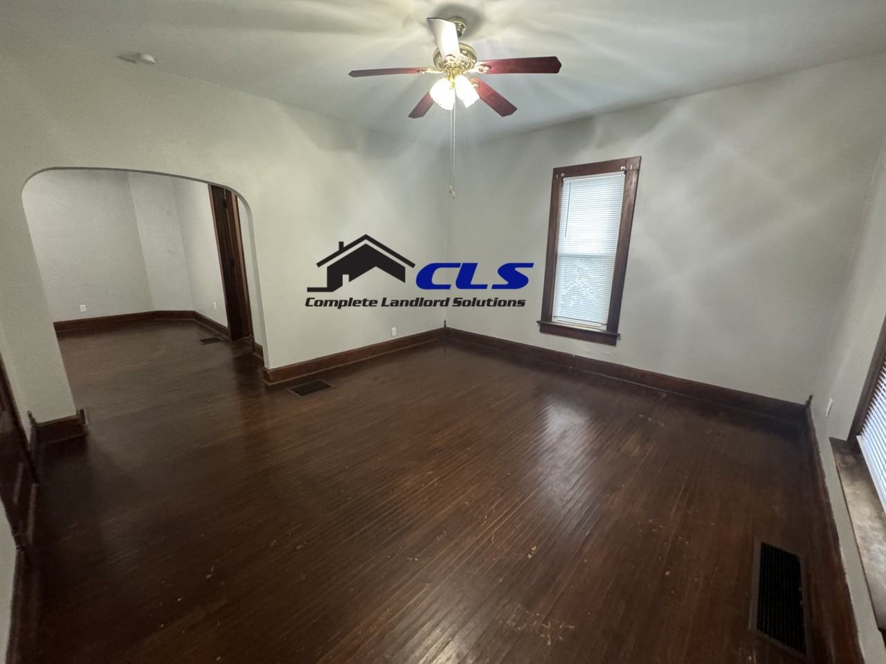 1610 S 8th St #1 - Photo 6 of 15