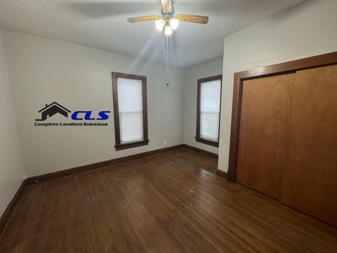 1610 S 8th St #1 - Photo 7 of 15