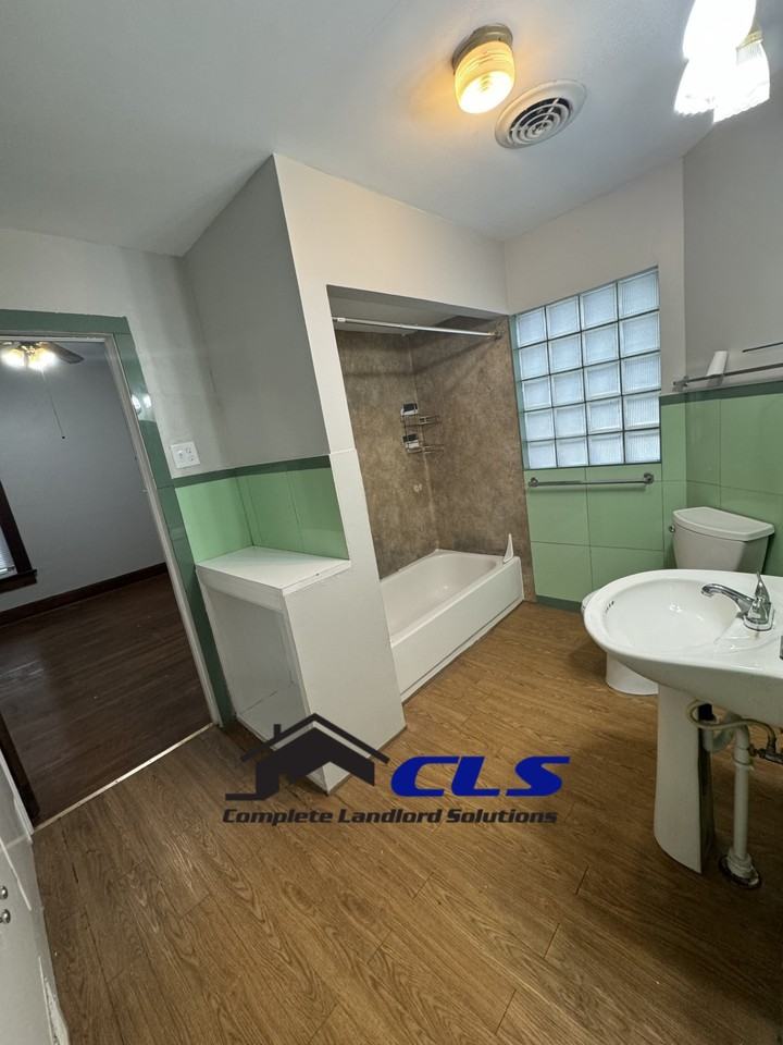 1610 S 8th St #1 - Photo 7 of 14