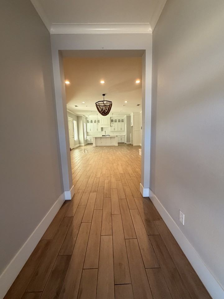 1206 Burgandy Dr #NA - Photo 2 of 29