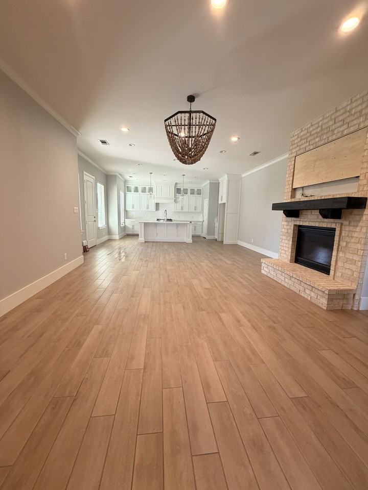 1206 Burgandy Dr #NA - Photo 3 of 29