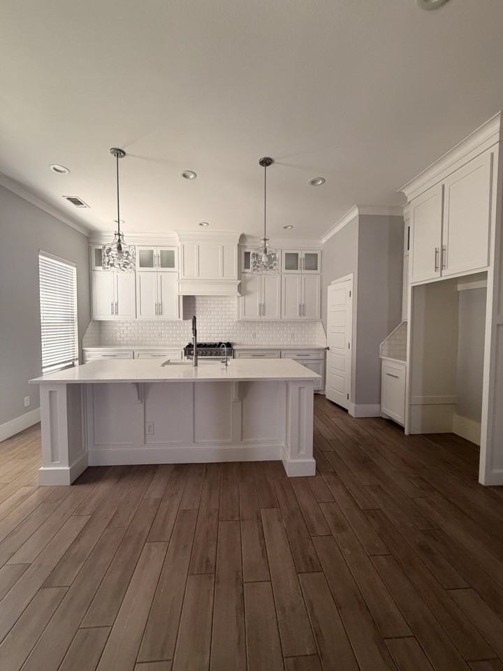 1206 Burgandy Dr #NA - Photo 5 of 29