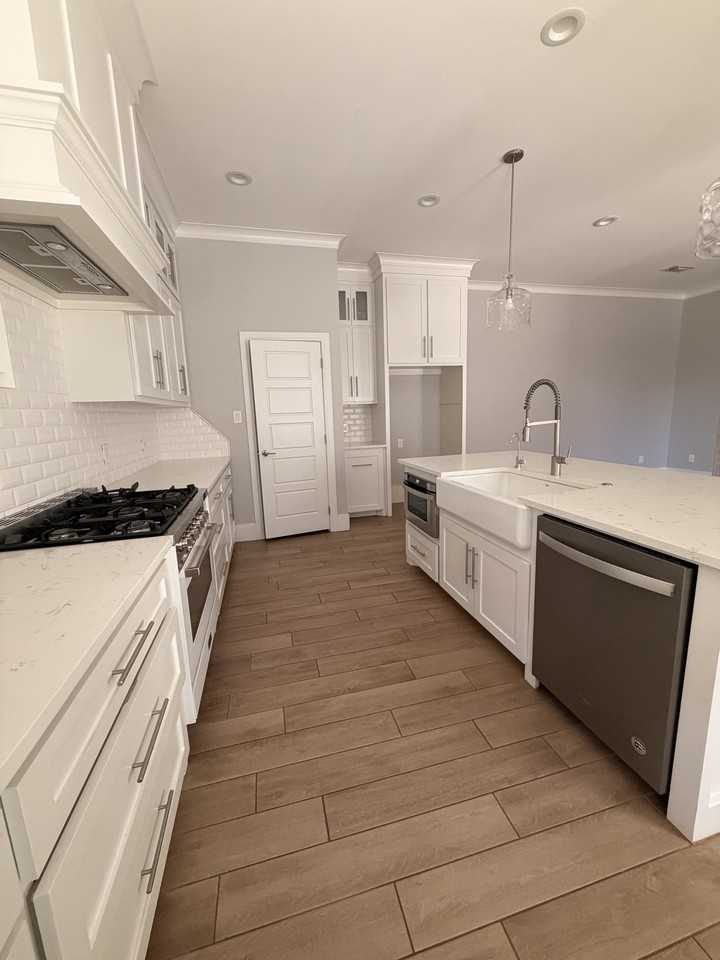 1206 Burgandy Dr #NA - Photo 6 of 29