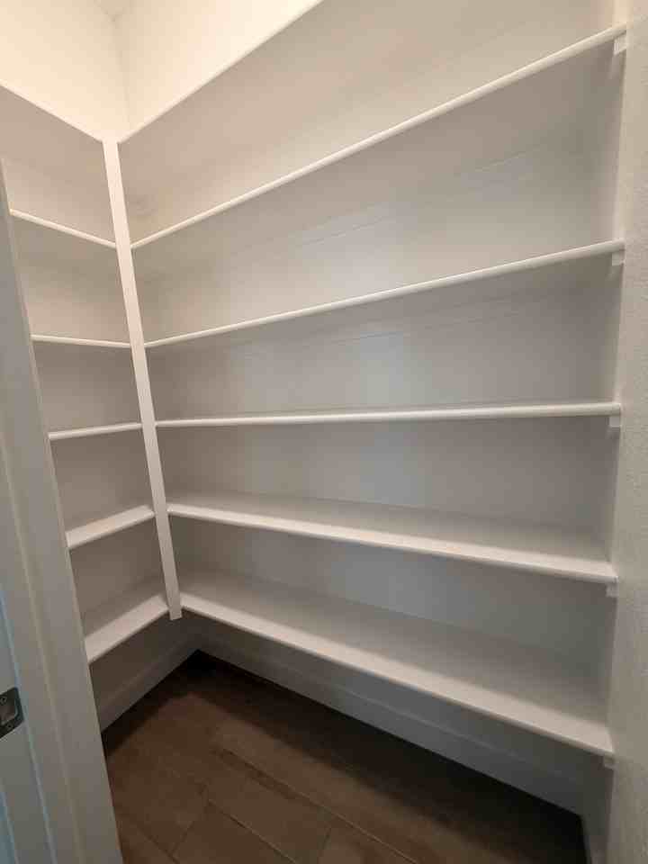 1206 Burgandy Dr #NA - Photo 7 of 29