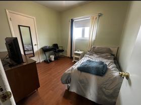 St Pierre St - Photo 1 of 1