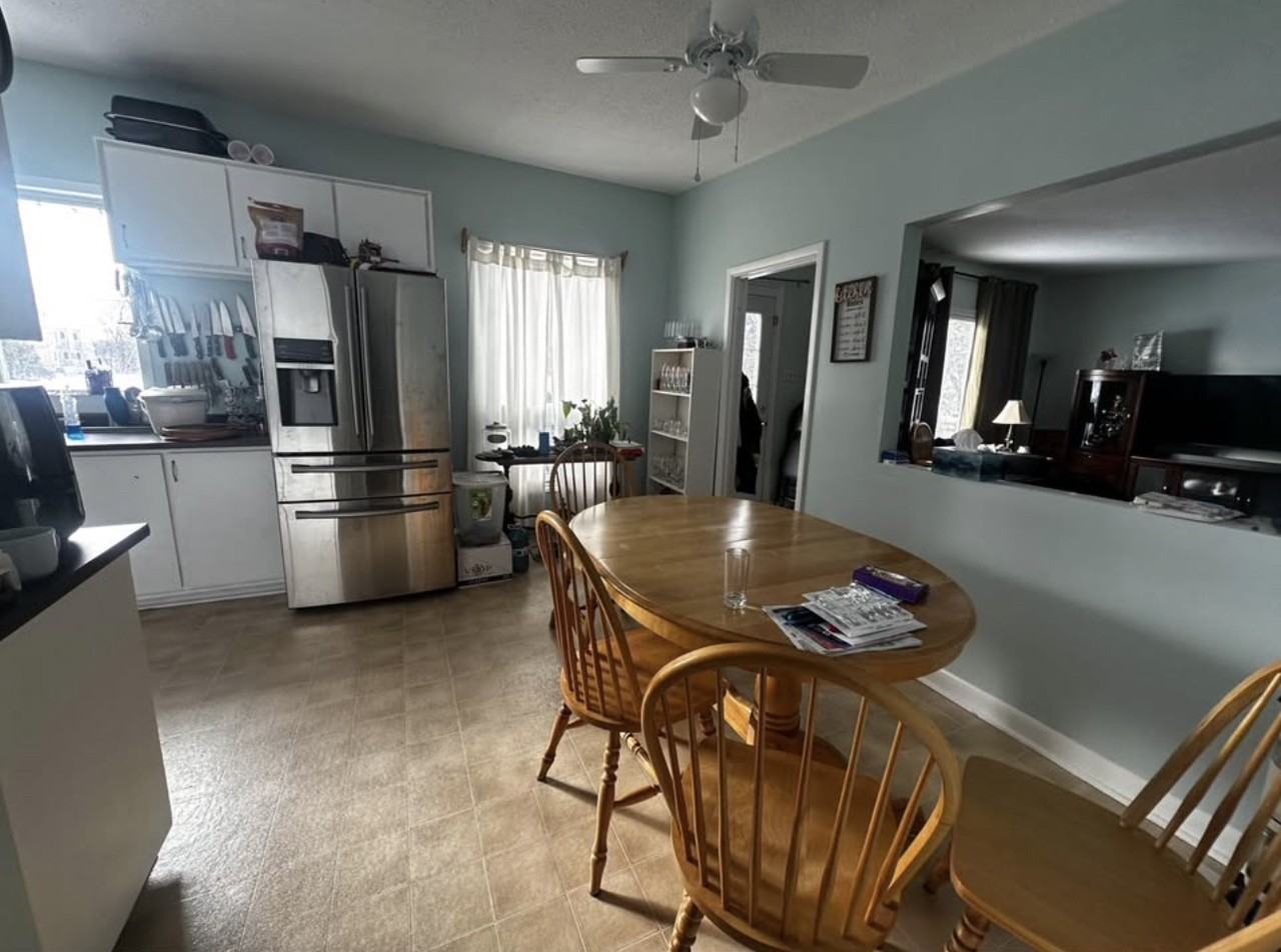 St Pierre St - Photo 2 of 10