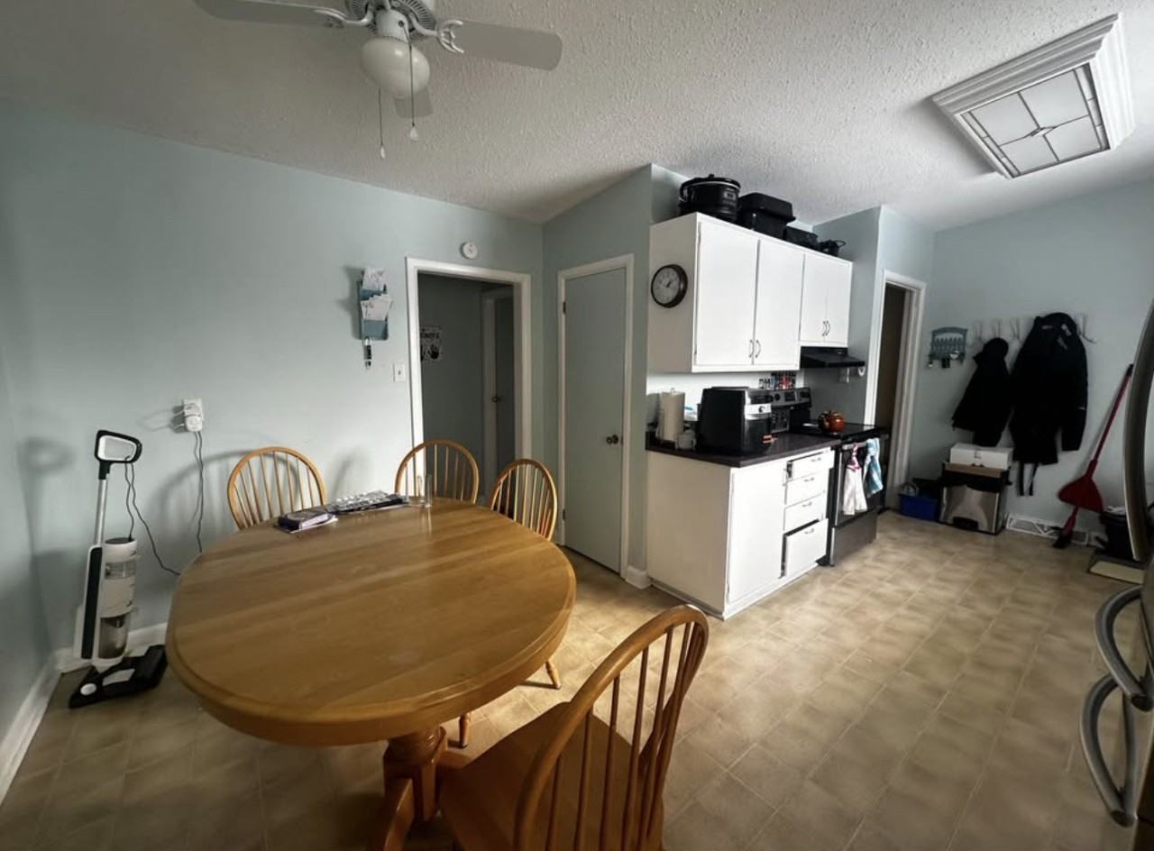 St Pierre St - Photo 3 of 10