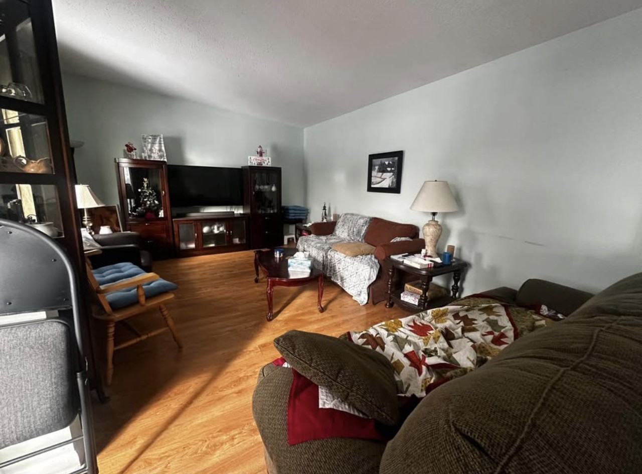 St Pierre St - Photo 6 of 10