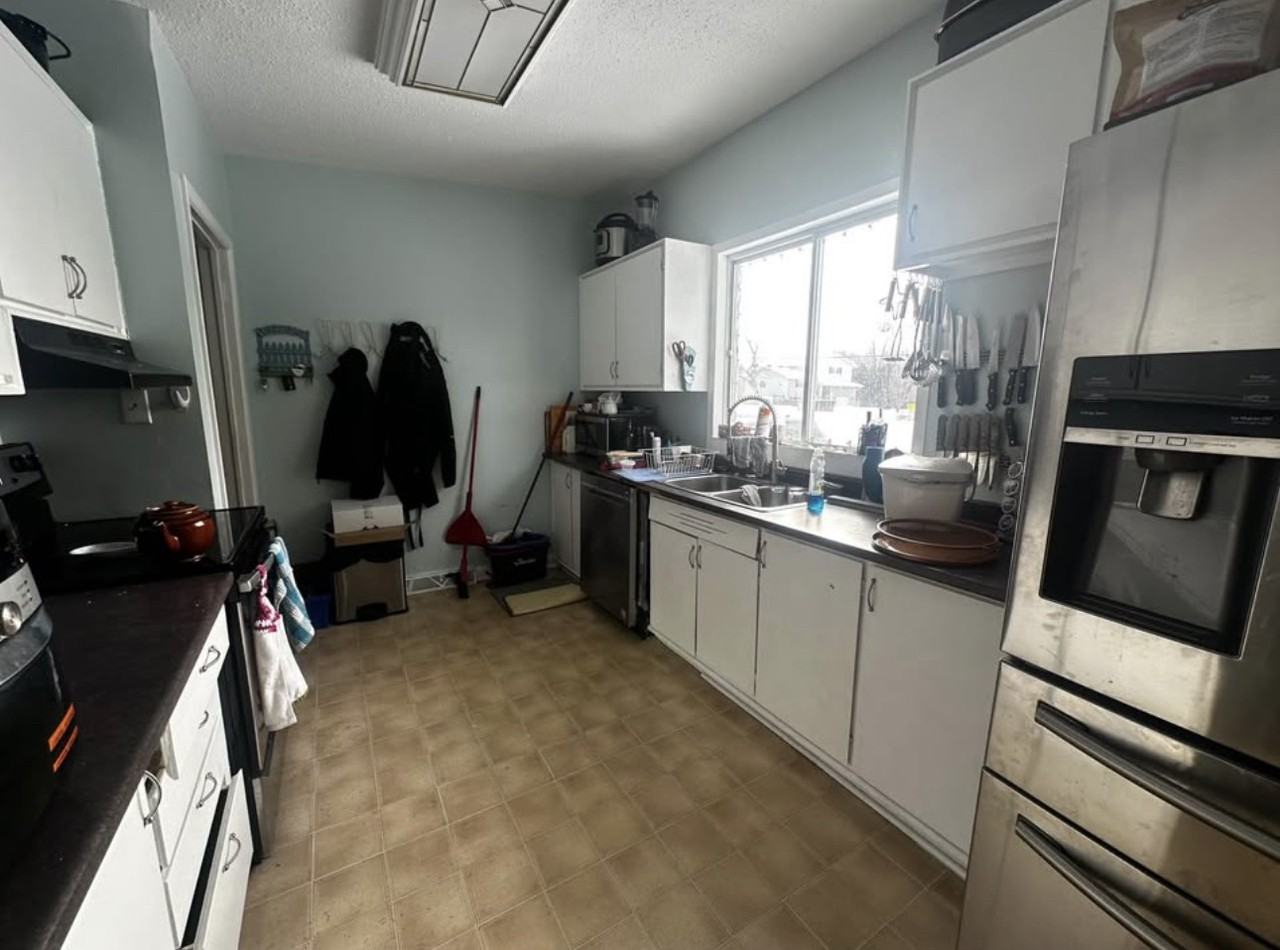 St Pierre St - Photo 4 of 10