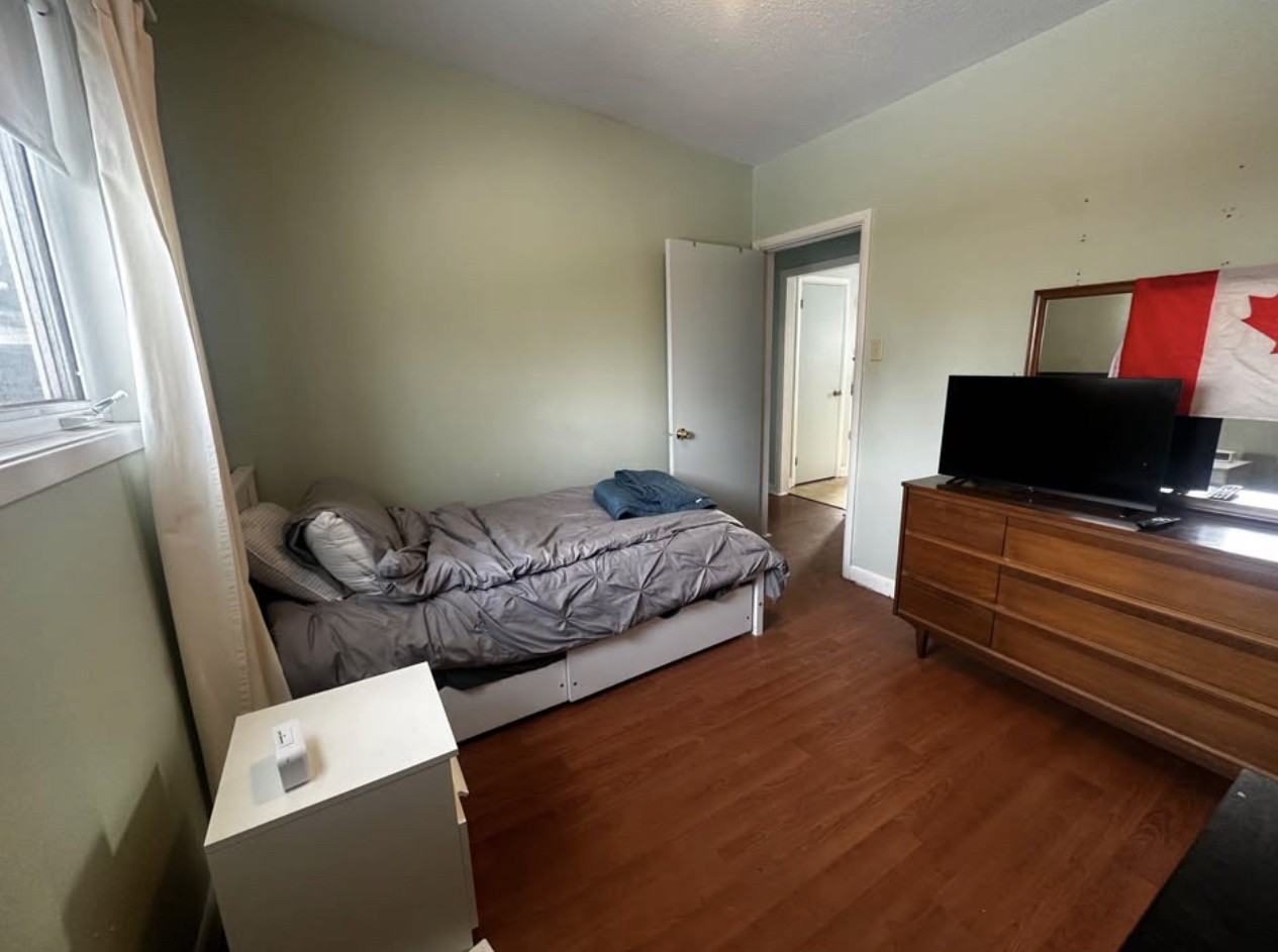 St Pierre St - Photo 7 of 10