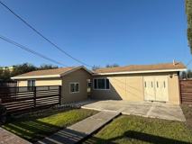 211 Shiloh Rd - Photo 1 of 1