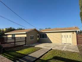 211 Shiloh Rd - Photo 1 of 1