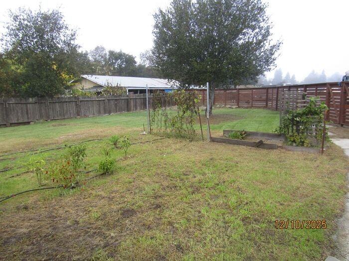 211 Shiloh Rd - Photo 5 of 19