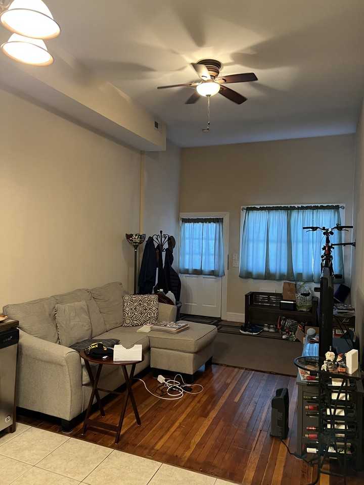 7532 Main St #3 - Photo 3 of 5