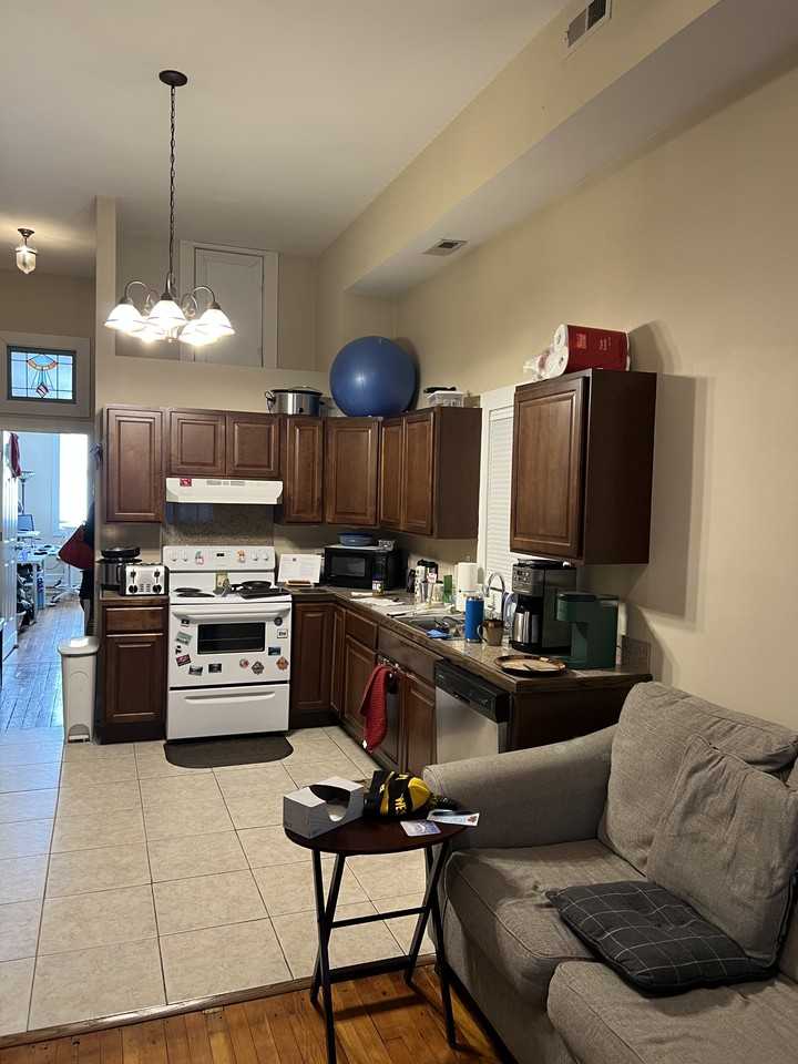 7532 Main St #3 - Photo 4 of 5