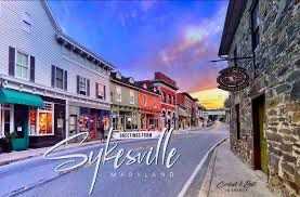 7532 Main St #3 - Photo 5 of 5