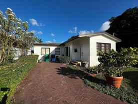 2049 Sw 60th Ct #NA - Photo 1 of 1