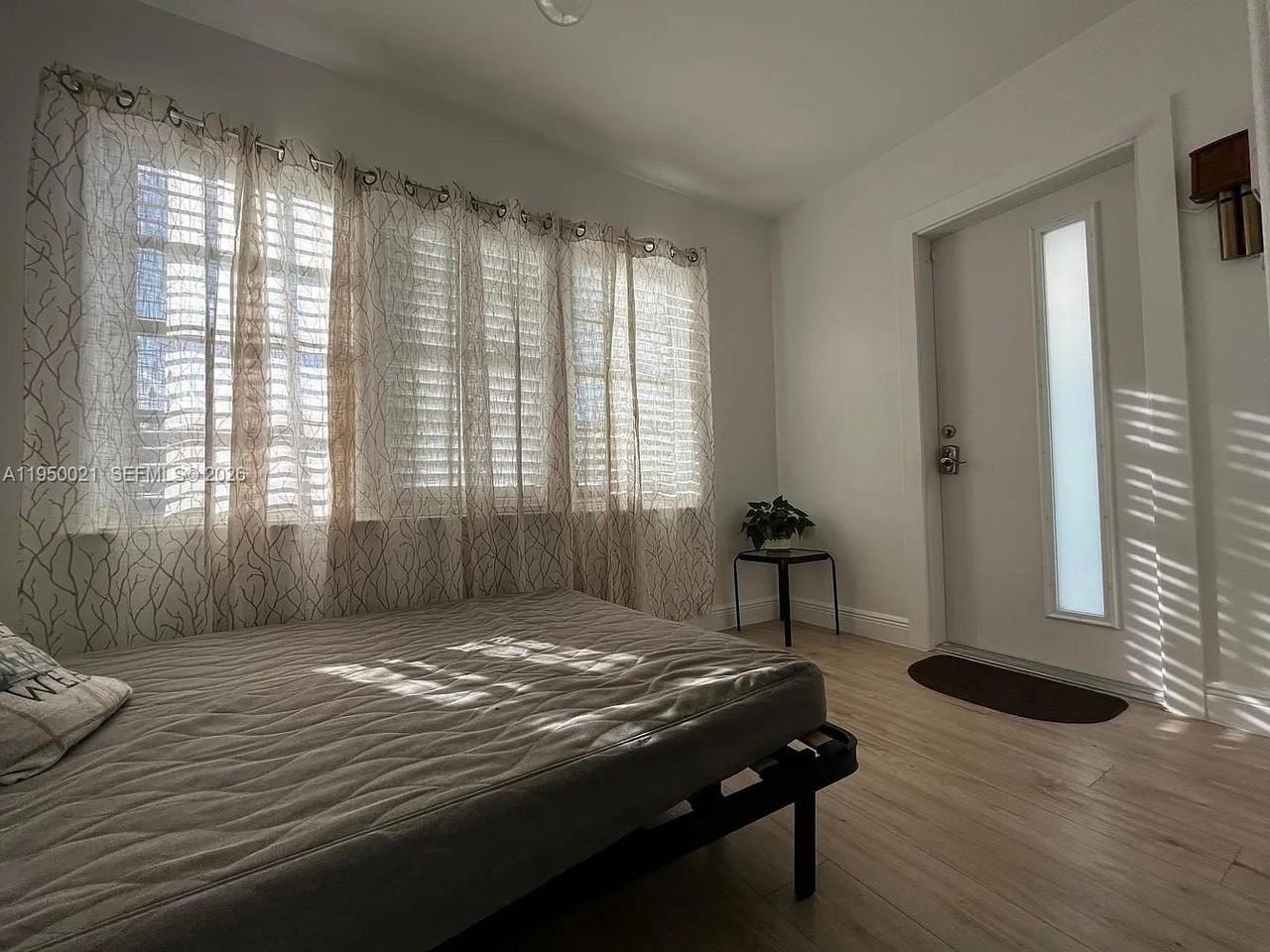 2049 Sw 60th Ct #NA - Photo 2 of 16