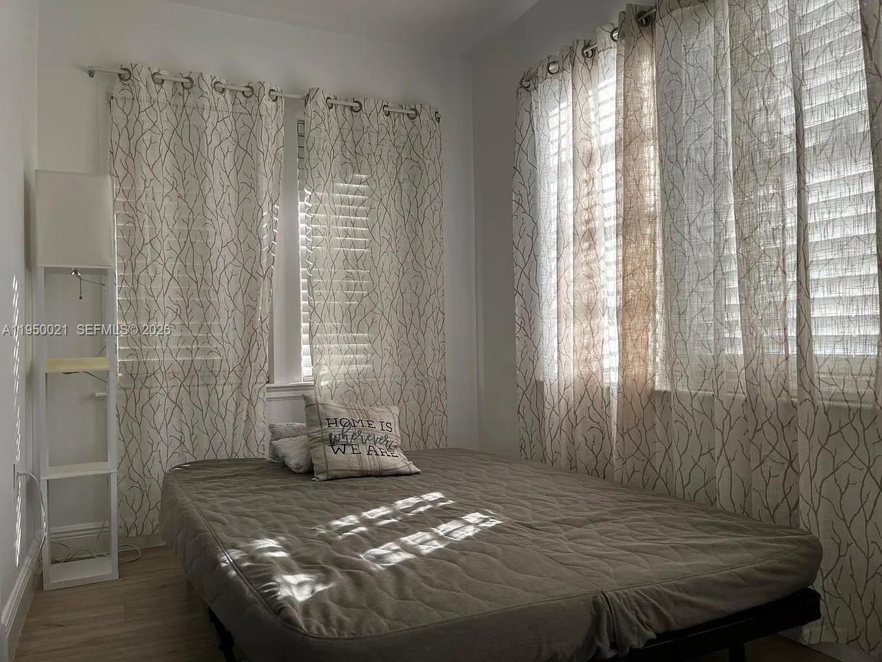 2049 Sw 60th Ct #NA - Photo 3 of 16