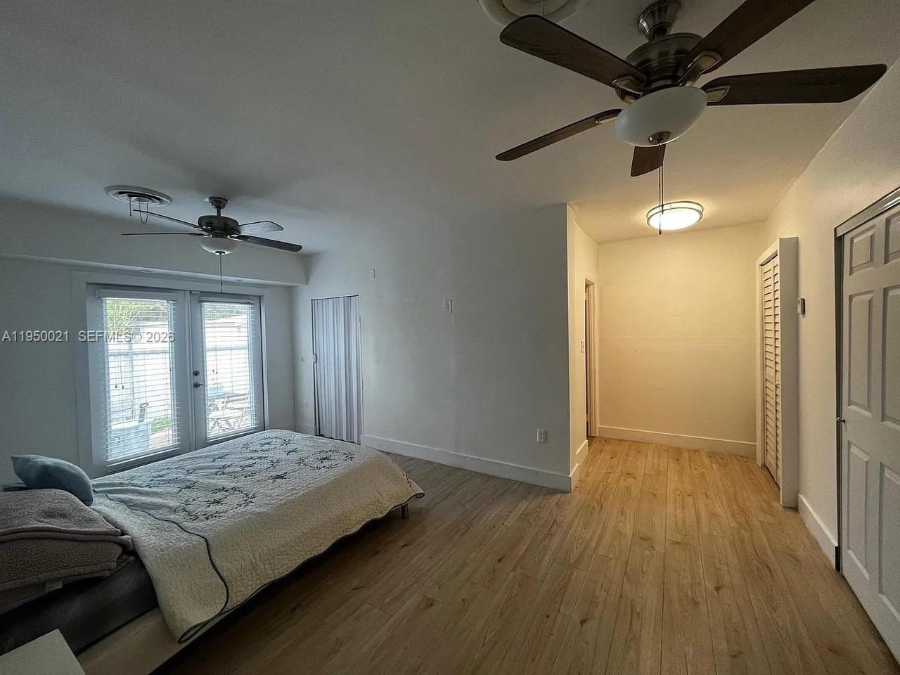 2049 Sw 60th Ct #NA - Photo 5 of 16