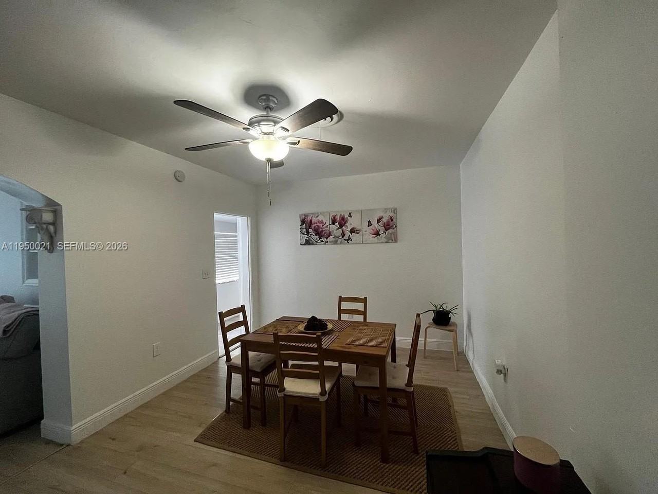 2049 Sw 60th Ct #NA - Photo 6 of 16