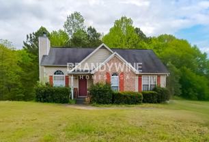 4932 Sunny Ridge Ct - Photo 1 of 1