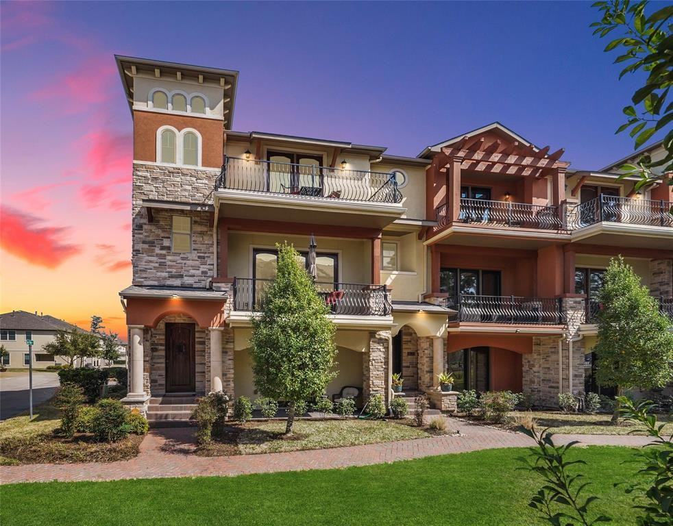 San Pietro Dr #A - Photo 2 of 3