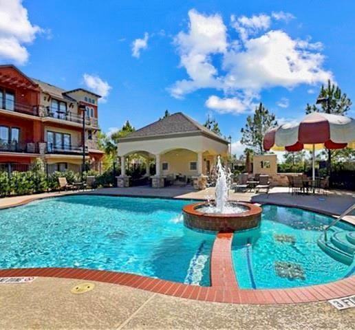 San Pietro Dr #A - Photo 3 of 3