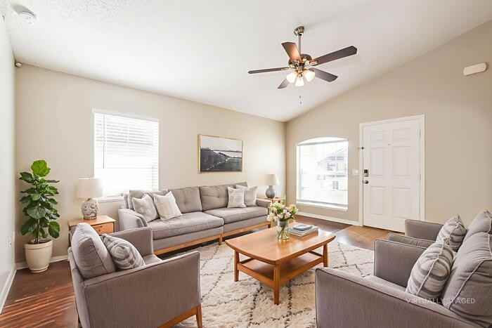 3889 Arborvitae Way - Photo 6 of 14