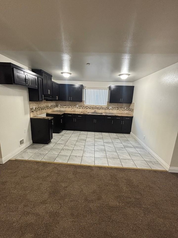 1142 East 50th Street - Photo 2 of 21