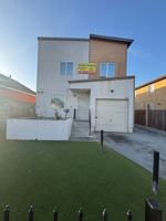 featured image of 1142 East 50th Street