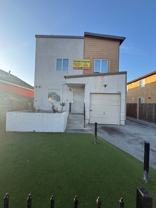 1142 East 50th Street - Photo 1 of 1