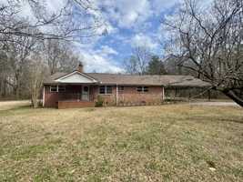 featured image of 1780 N Hill Street Ext #1