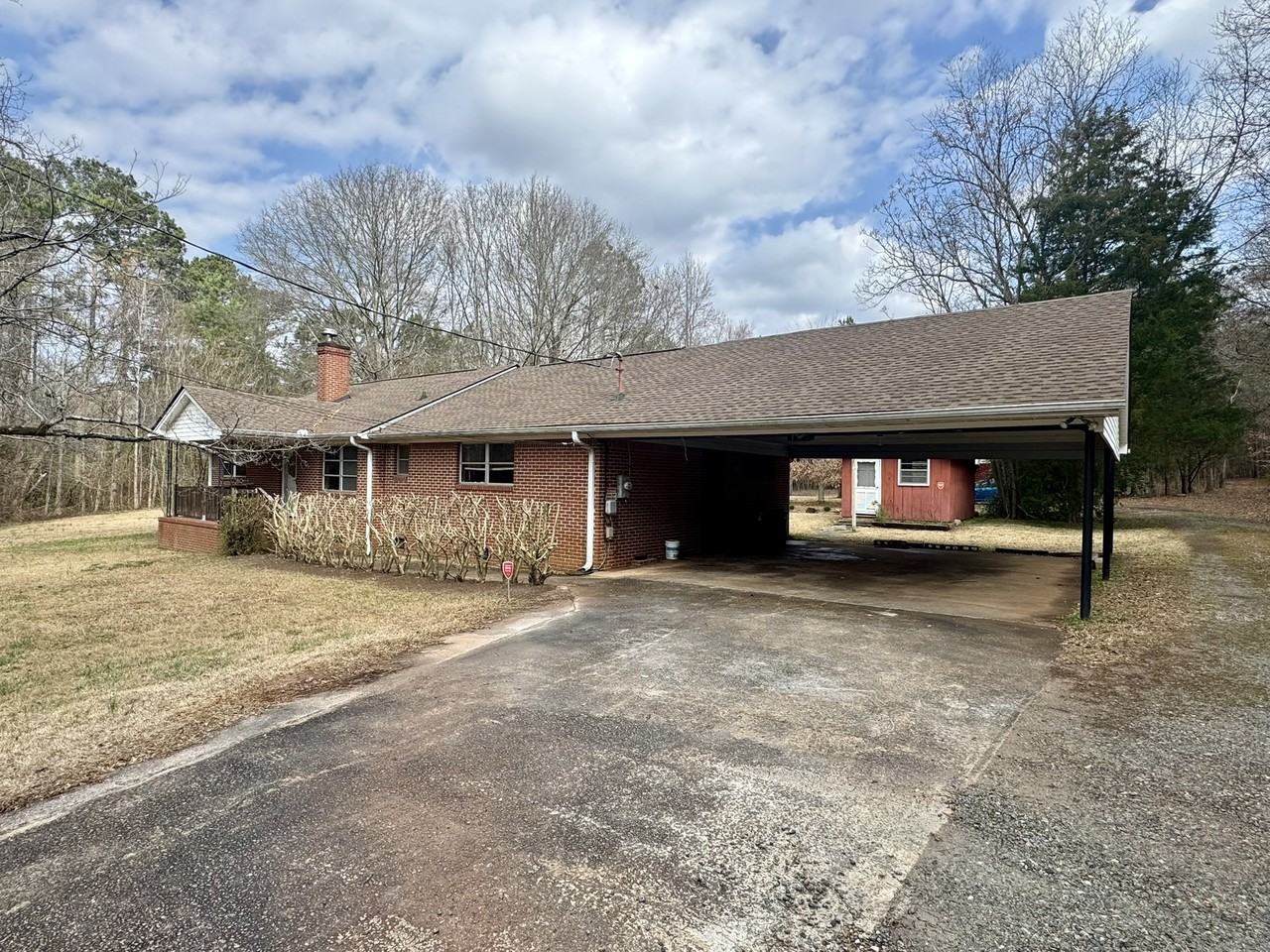 1780 N Hill Street Ext #1 - Photo 2 of 17