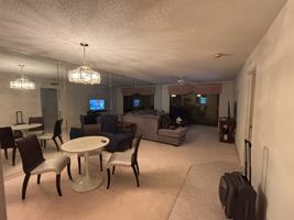 featured image of 5400 Park St N Apt 404 #NA