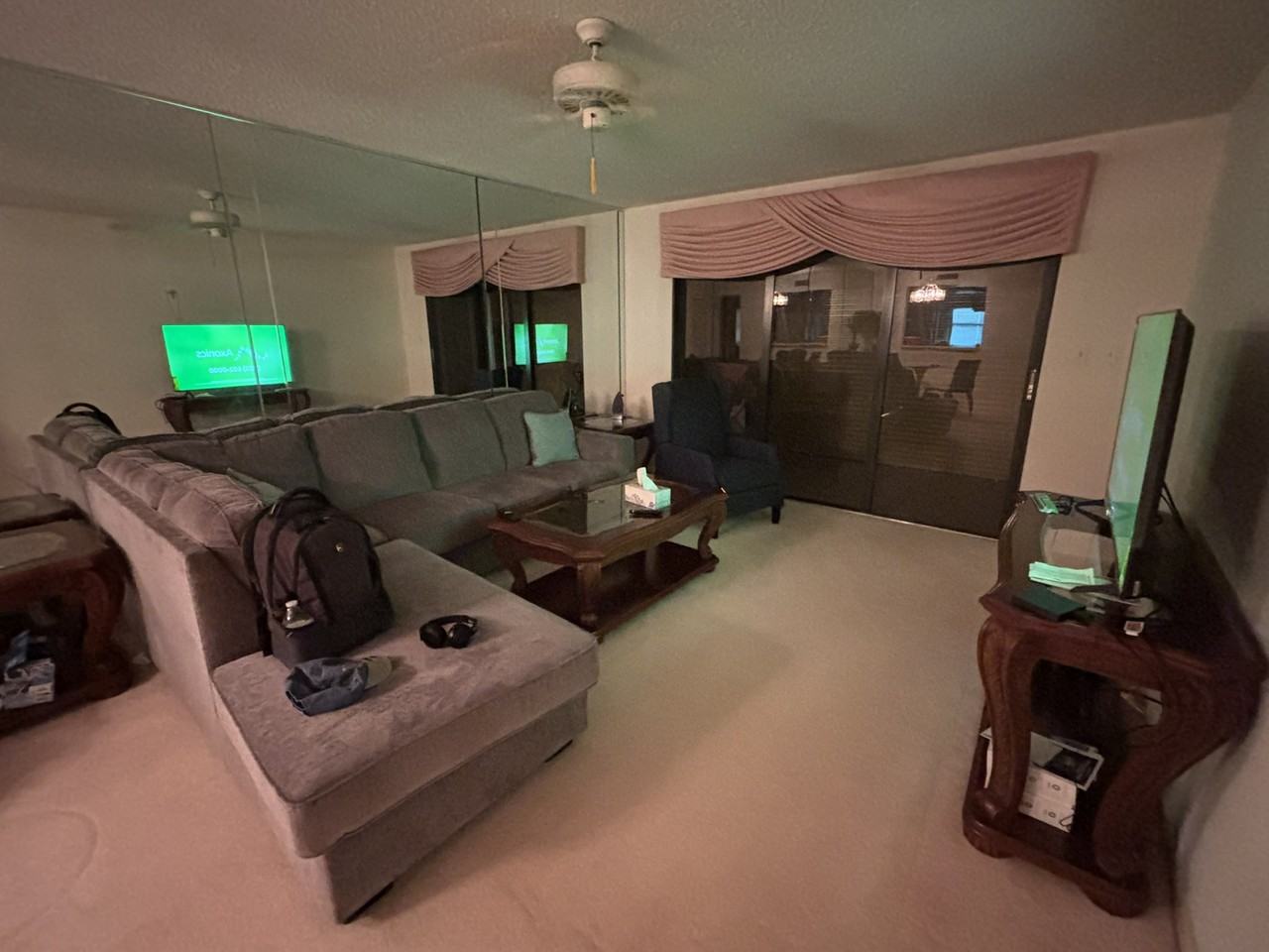 5400 Park St N Apt 404 #NA - Photo 2 of 11