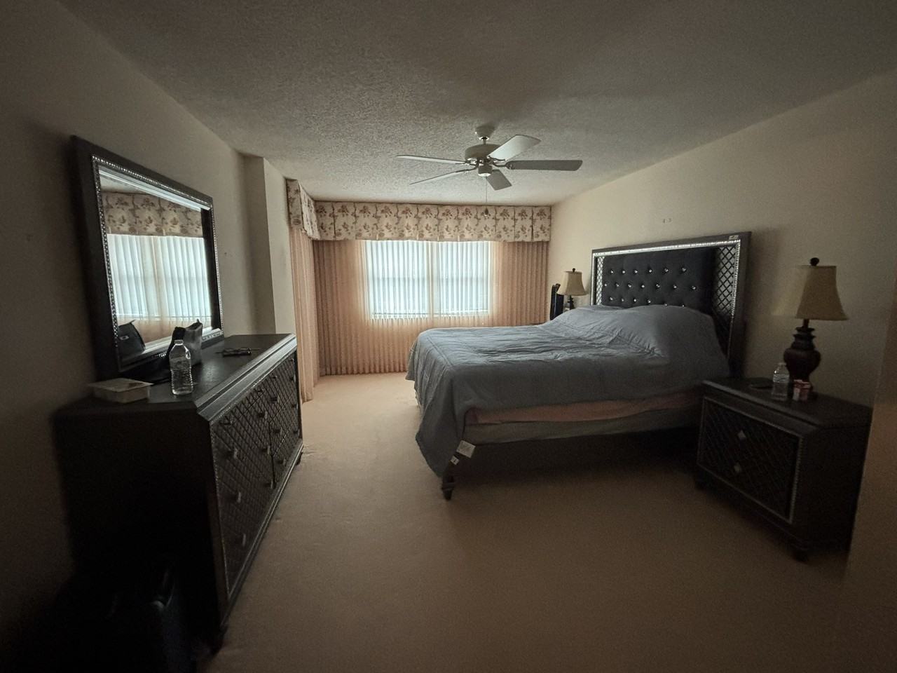 5400 Park St N Apt 404 #NA - Photo 3 of 11