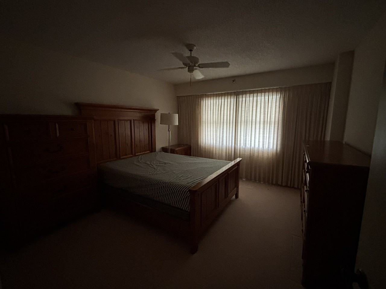 5400 Park St N Apt 404 #NA - Photo 5 of 11