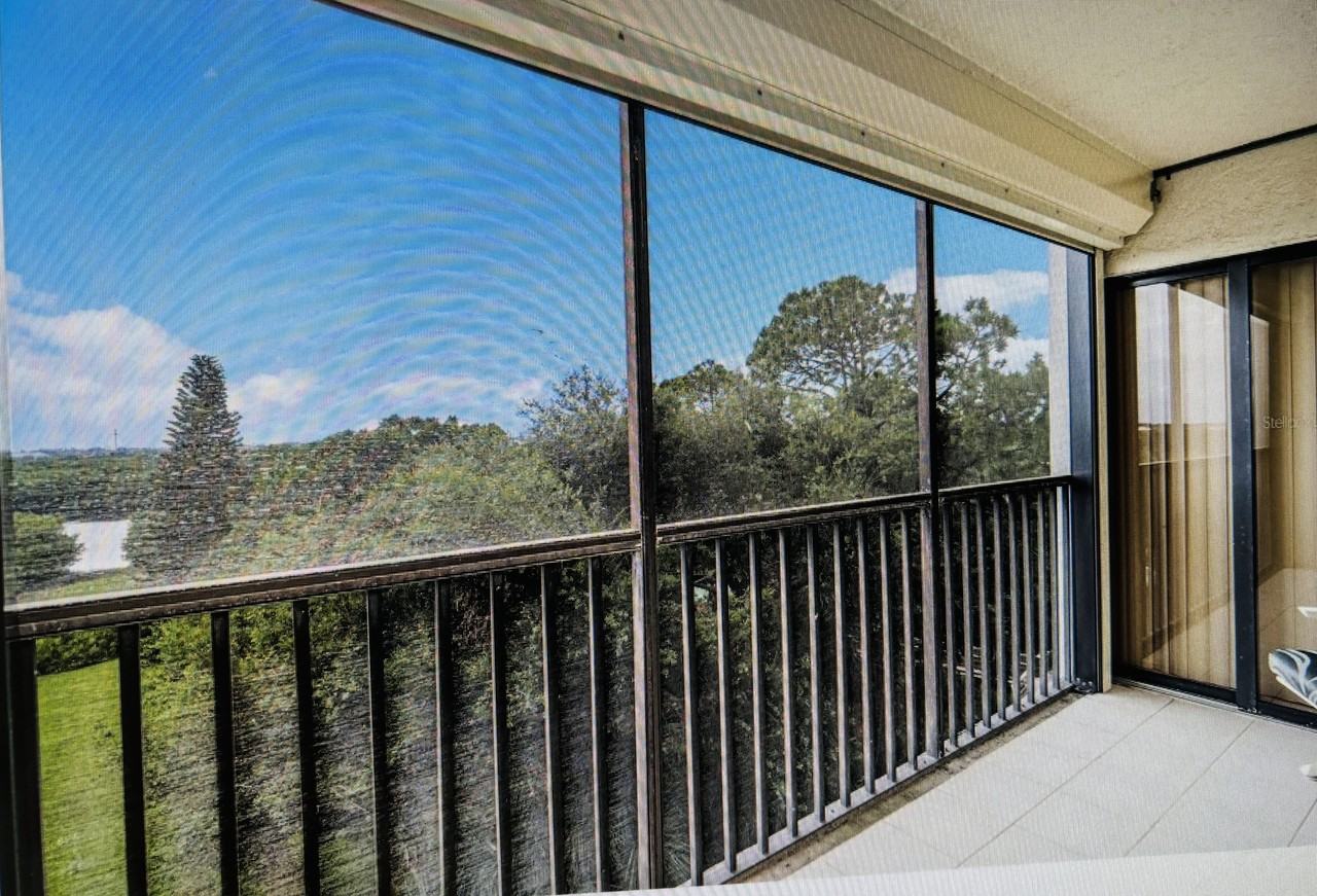 5400 Park St N Apt 404 #NA - Photo 7 of 11