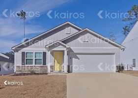 featured image of 2537 Provence Dr Se