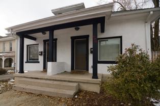 608 Park St #608 - Photo 1 of 1