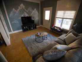 612 Park St #612 - Photo 1 of 1