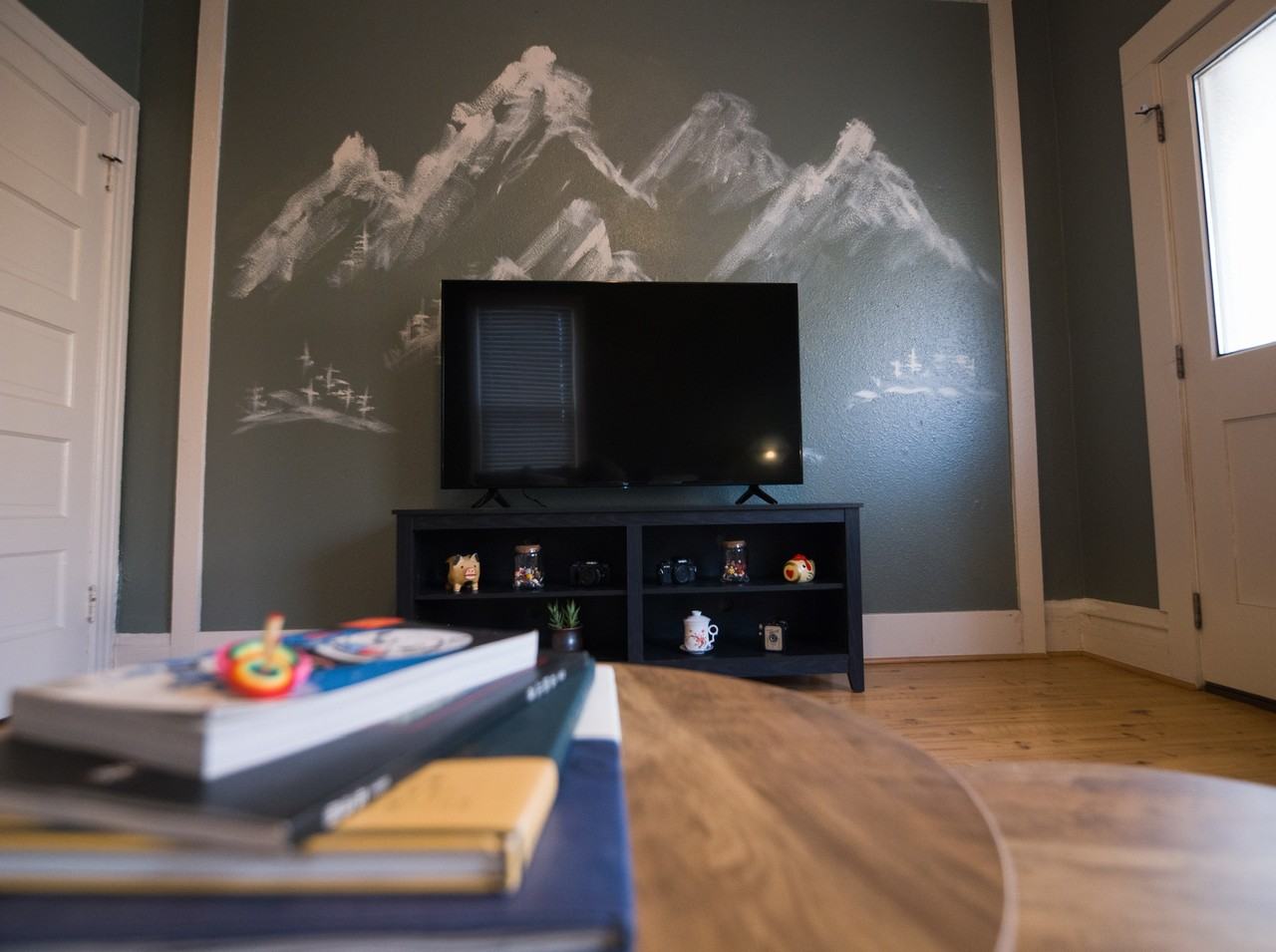 612 Park St #612 - Photo 2 of 14