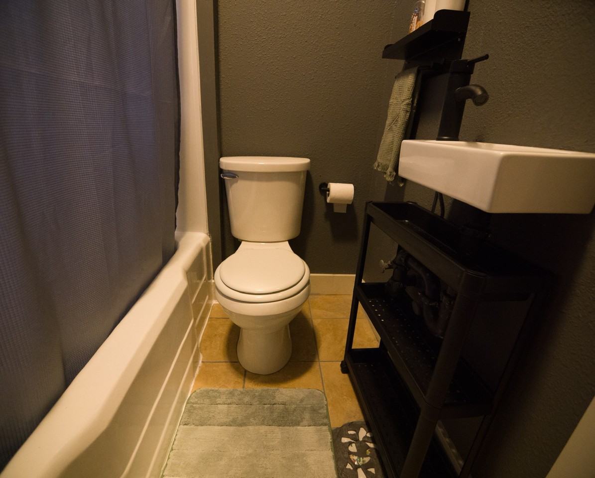 612 Park St #612 - Photo 3 of 14